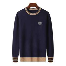 Picture of Gucci Sweaters _SKUGucciM-3XL25wrM217145683